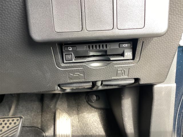 ルーミー Ｇ　Ｓ　純正ナビ　ＥＴＣ　バックカメラ　両側電動スライドドア　オートクルーズコントロール　衝突被害軽減システム　オートライト　スマートキー　アイドリングストップ　電動格納ミラー　フルフラット（13枚目）