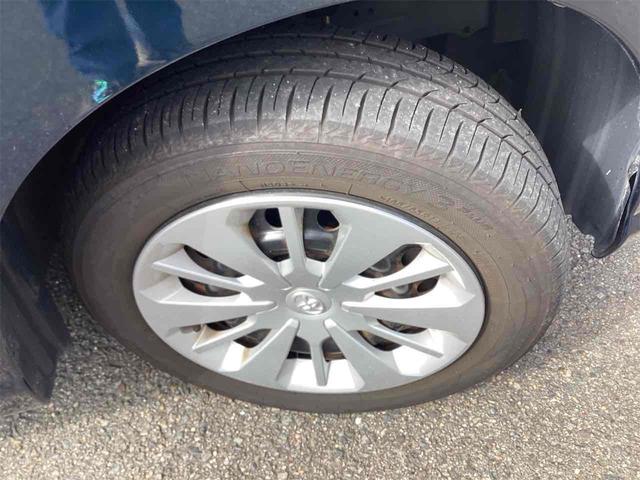 ルーミー Ｇ　Ｓ　純正ナビ　ＥＴＣ　バックカメラ　両側電動スライドドア　オートクルーズコントロール　衝突被害軽減システム　オートライト　スマートキー　アイドリングストップ　電動格納ミラー　フルフラット（23枚目）