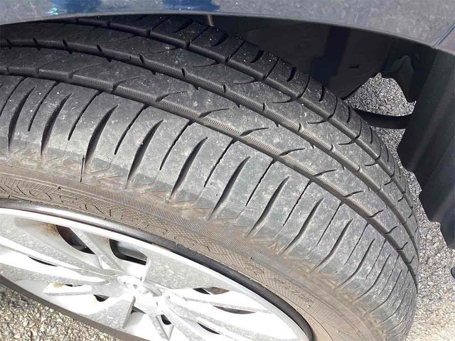 ルーミー Ｇ　Ｓ　純正ナビ　ＥＴＣ　バックカメラ　両側電動スライドドア　オートクルーズコントロール　衝突被害軽減システム　オートライト　スマートキー　アイドリングストップ　電動格納ミラー　フルフラット（24枚目）