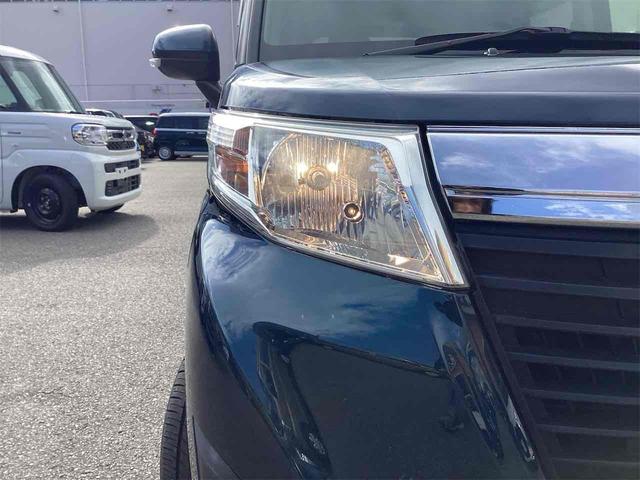 ルーミー Ｇ　Ｓ　純正ナビ　ＥＴＣ　バックカメラ　両側電動スライドドア　オートクルーズコントロール　衝突被害軽減システム　オートライト　スマートキー　アイドリングストップ　電動格納ミラー　フルフラット（26枚目）