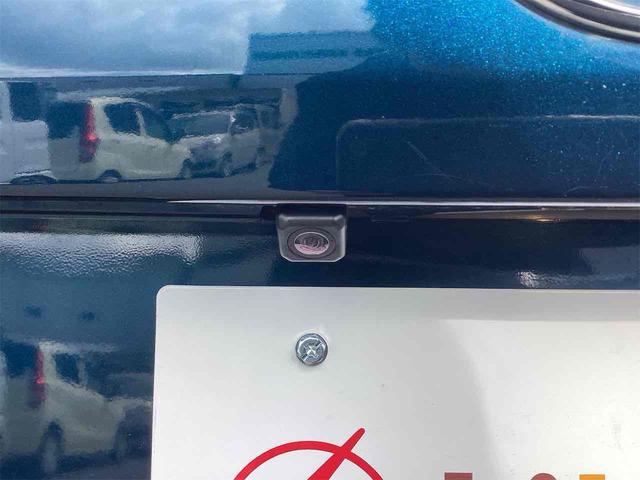 ルーミー Ｇ　Ｓ　純正ナビ　ＥＴＣ　バックカメラ　両側電動スライドドア　オートクルーズコントロール　衝突被害軽減システム　オートライト　スマートキー　アイドリングストップ　電動格納ミラー　フルフラット（28枚目）