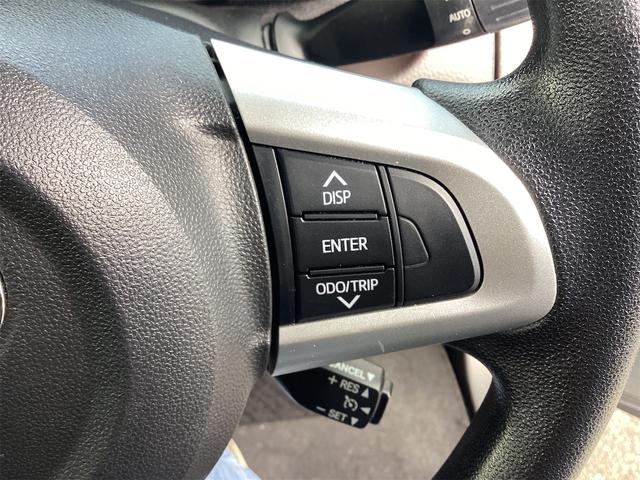 ルーミー Ｇ　Ｓ　純正ナビ　ＥＴＣ　バックカメラ　両側電動スライドドア　オートクルーズコントロール　衝突被害軽減システム　オートライト　スマートキー　アイドリングストップ　電動格納ミラー　フルフラット（32枚目）