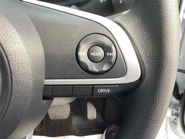 ライズ Ｇ　バックカメラ　クリアランスソナー　レーンアシスト　衝突被害軽減システム　ナビ　ＴＶ　オートライト　ＬＥＤヘッドランプ　アルミホイール　スマートキー　アイドリングストップ　電動格納ミラー　ＣＶＴ（14枚目）