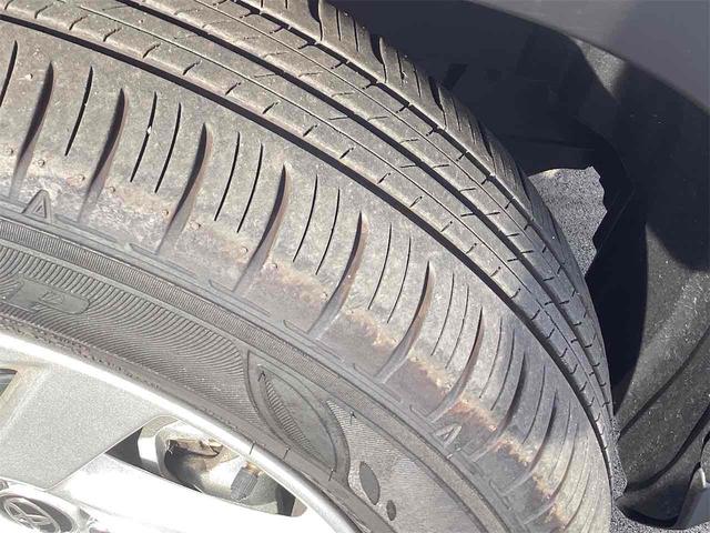 ライズ Ｇ　バックカメラ　クリアランスソナー　レーンアシスト　衝突被害軽減システム　ナビ　ＴＶ　オートライト　ＬＥＤヘッドランプ　アルミホイール　スマートキー　アイドリングストップ　電動格納ミラー　ＣＶＴ（24枚目）