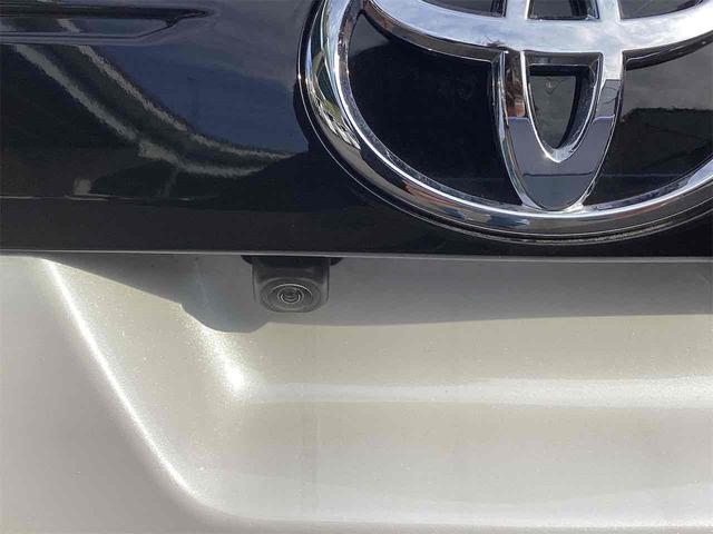 ライズ Ｇ　バックカメラ　クリアランスソナー　レーンアシスト　衝突被害軽減システム　ナビ　ＴＶ　オートライト　ＬＥＤヘッドランプ　アルミホイール　スマートキー　アイドリングストップ　電動格納ミラー　ＣＶＴ（25枚目）