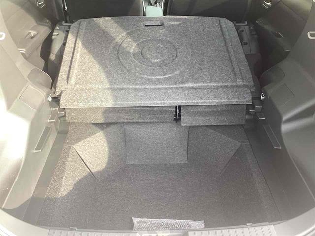 ライズ Ｇ　バックカメラ　クリアランスソナー　レーンアシスト　衝突被害軽減システム　ナビ　ＴＶ　オートライト　ＬＥＤヘッドランプ　アルミホイール　スマートキー　アイドリングストップ　電動格納ミラー　ＣＶＴ（29枚目）