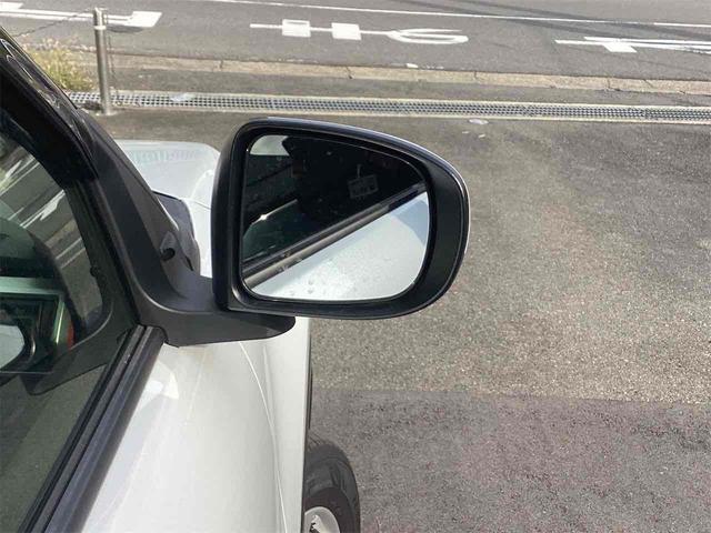 ライズ Ｇ　バックカメラ　クリアランスソナー　レーンアシスト　衝突被害軽減システム　ナビ　ＴＶ　オートライト　ＬＥＤヘッドランプ　アルミホイール　スマートキー　アイドリングストップ　電動格納ミラー　ＣＶＴ（32枚目）