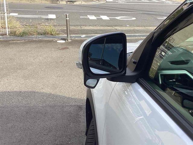 ライズ Ｇ　バックカメラ　クリアランスソナー　レーンアシスト　衝突被害軽減システム　ナビ　ＴＶ　オートライト　ＬＥＤヘッドランプ　アルミホイール　スマートキー　アイドリングストップ　電動格納ミラー　ＣＶＴ（33枚目）