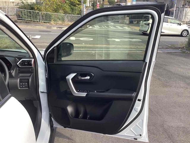 ライズ Ｇ　バックカメラ　クリアランスソナー　レーンアシスト　衝突被害軽減システム　ナビ　ＴＶ　オートライト　ＬＥＤヘッドランプ　アルミホイール　スマートキー　アイドリングストップ　電動格納ミラー　ＣＶＴ（34枚目）