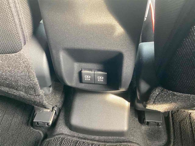 ライズ Ｇ　バックカメラ　クリアランスソナー　レーンアシスト　衝突被害軽減システム　ナビ　ＴＶ　オートライト　ＬＥＤヘッドランプ　アルミホイール　スマートキー　アイドリングストップ　電動格納ミラー　ＣＶＴ（36枚目）