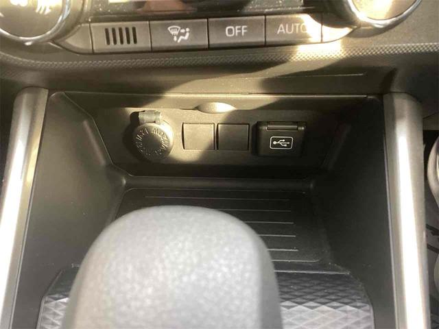 ライズ Ｇ　バックカメラ　クリアランスソナー　レーンアシスト　衝突被害軽減システム　ナビ　ＴＶ　オートライト　ＬＥＤヘッドランプ　アルミホイール　スマートキー　アイドリングストップ　電動格納ミラー　ＣＶＴ（42枚目）