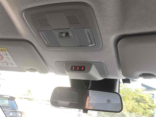 ライズ Ｇ　バックカメラ　クリアランスソナー　レーンアシスト　衝突被害軽減システム　ナビ　ＴＶ　オートライト　ＬＥＤヘッドランプ　アルミホイール　スマートキー　アイドリングストップ　電動格納ミラー　ＣＶＴ（43枚目）