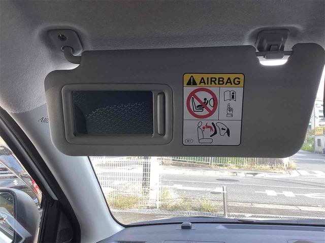 ライズ Ｇ　バックカメラ　クリアランスソナー　レーンアシスト　衝突被害軽減システム　ナビ　ＴＶ　オートライト　ＬＥＤヘッドランプ　アルミホイール　スマートキー　アイドリングストップ　電動格納ミラー　ＣＶＴ（45枚目）