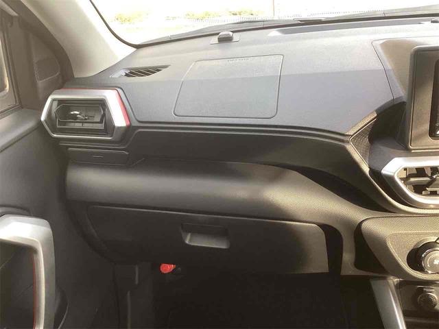 ライズ Ｇ　バックカメラ　クリアランスソナー　レーンアシスト　衝突被害軽減システム　ナビ　ＴＶ　オートライト　ＬＥＤヘッドランプ　アルミホイール　スマートキー　アイドリングストップ　電動格納ミラー　ＣＶＴ（46枚目）