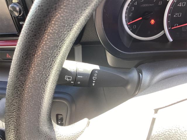 パッソ モーダ S バックカメラ クリアランスソナー 衝突被害軽減システム オートライト LEDヘッドランプ スマートキー アイドリングストップ 電動格納ミラー CVT 盗難防止システム 衝突安全ボディ ベンチシート(8枚目)