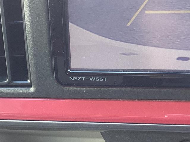 パッソ モーダ S バックカメラ クリアランスソナー 衝突被害軽減システム オートライト LEDヘッドランプ スマートキー アイドリングストップ 電動格納ミラー CVT 盗難防止システム 衝突安全ボディ ベンチシート(12枚目)