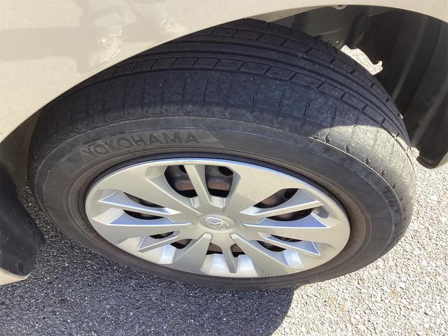 パッソ モーダ S バックカメラ クリアランスソナー 衝突被害軽減システム オートライト LEDヘッドランプ スマートキー アイドリングストップ 電動格納ミラー CVT 盗難防止システム 衝突安全ボディ ベンチシート(22枚目)