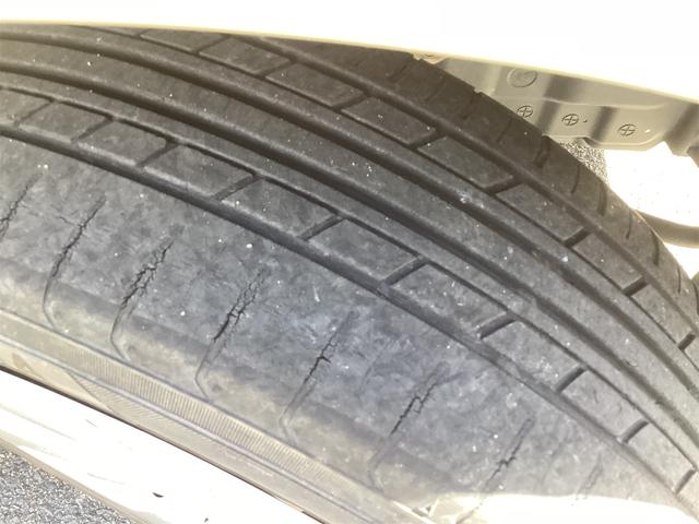 パッソ モーダ S バックカメラ クリアランスソナー 衝突被害軽減システム オートライト LEDヘッドランプ スマートキー アイドリングストップ 電動格納ミラー CVT 盗難防止システム 衝突安全ボディ ベンチシート(23枚目)