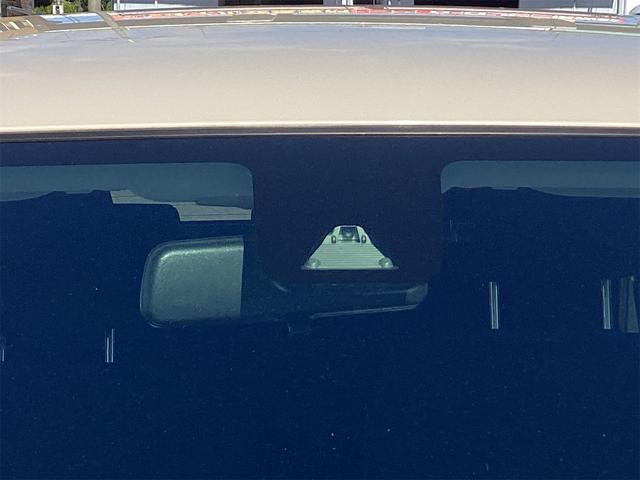 パッソ モーダ S バックカメラ クリアランスソナー 衝突被害軽減システム オートライト LEDヘッドランプ スマートキー アイドリングストップ 電動格納ミラー CVT 盗難防止システム 衝突安全ボディ ベンチシート(24枚目)