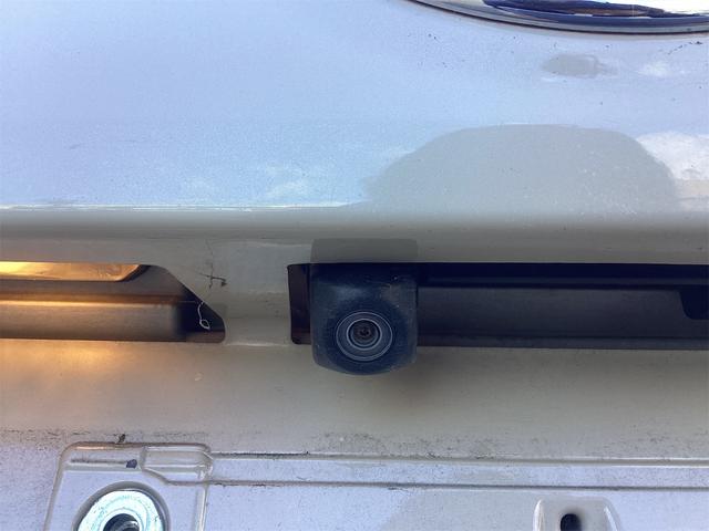 パッソ モーダ S バックカメラ クリアランスソナー 衝突被害軽減システム オートライト LEDヘッドランプ スマートキー アイドリングストップ 電動格納ミラー CVT 盗難防止システム 衝突安全ボディ ベンチシート(27枚目)