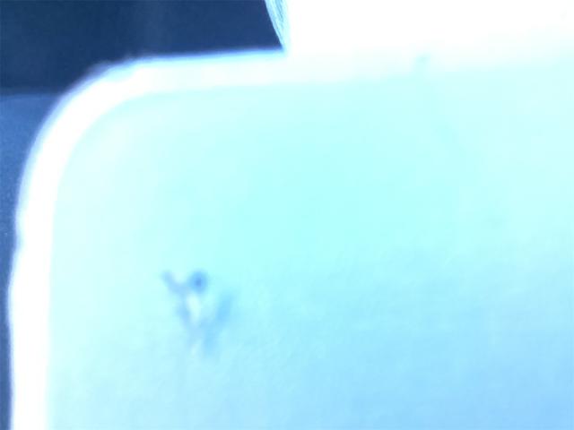 パッソ モーダ S バックカメラ クリアランスソナー 衝突被害軽減システム オートライト LEDヘッドランプ スマートキー アイドリングストップ 電動格納ミラー CVT 盗難防止システム 衝突安全ボディ ベンチシート(34枚目)