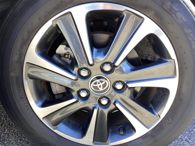 ヴォクシー ＺＳ　煌ＩＩ　ＥＴＣ　バックカメラ　純正１０インチナビ　クリアランスソナー　オートクルーズコントロール　レーンアシスト　衝突被害軽減システム　両側電動スライドドア　オートマチックハイビーム　オートライト（21枚目）