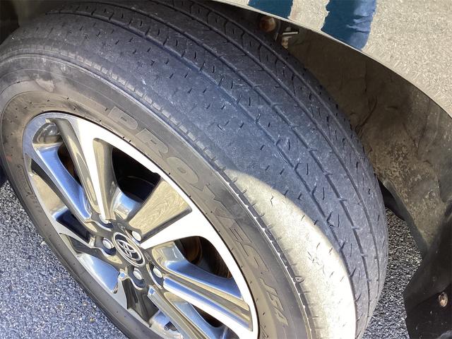 ヴォクシー ＺＳ　煌ＩＩ　ＥＴＣ　バックカメラ　純正１０インチナビ　クリアランスソナー　オートクルーズコントロール　レーンアシスト　衝突被害軽減システム　両側電動スライドドア　オートマチックハイビーム　オートライト（22枚目）