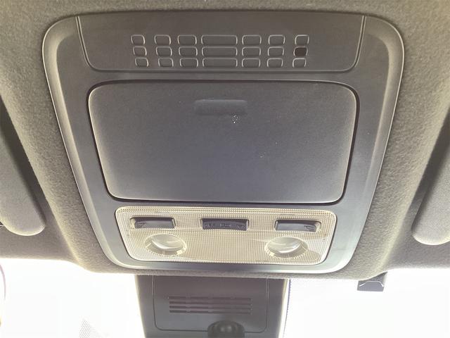 ヴォクシー ＺＳ　煌ＩＩ　ＥＴＣ　バックカメラ　純正１０インチナビ　クリアランスソナー　オートクルーズコントロール　レーンアシスト　衝突被害軽減システム　両側電動スライドドア　オートマチックハイビーム　オートライト（32枚目）