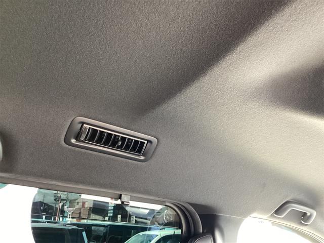 ヴォクシー ＺＳ　煌ＩＩ　ＥＴＣ　バックカメラ　純正１０インチナビ　クリアランスソナー　オートクルーズコントロール　レーンアシスト　衝突被害軽減システム　両側電動スライドドア　オートマチックハイビーム　オートライト（35枚目）