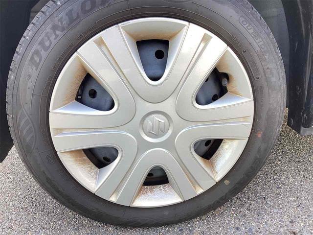 スペーシア ハイブリッドG 両側スライドドア オートライト スマートキー アイドリングストップ 電動格納ミラー ベンチシート CVT ESC エアコン パワーステアリング パワーウィンドウ(22枚目)