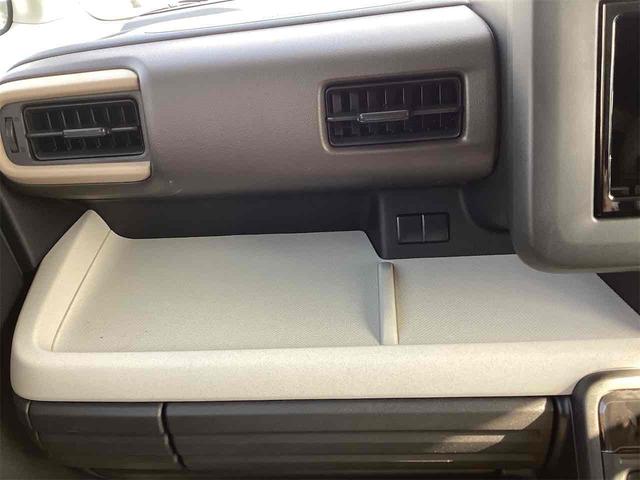 スペーシア ハイブリッドG 両側スライドドア オートライト スマートキー アイドリングストップ 電動格納ミラー ベンチシート CVT ESC エアコン パワーステアリング パワーウィンドウ(27枚目)