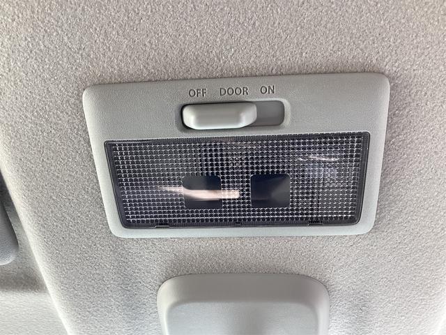 スペーシア ハイブリッドG 両側スライドドア オートライト スマートキー アイドリングストップ 電動格納ミラー ベンチシート CVT ESC エアコン パワーステアリング パワーウィンドウ(30枚目)