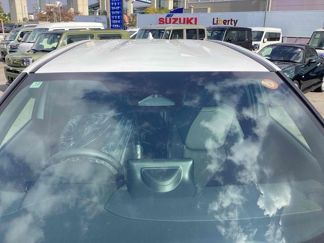 トヨタ ヤリスクロス 37枚目