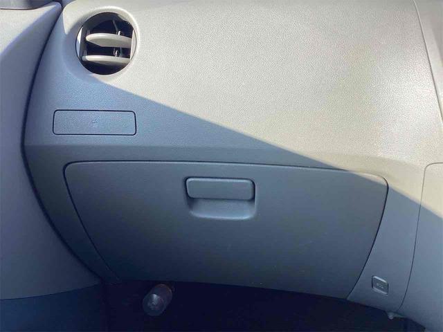 ミラ Ｌ　キーレスエントリー　電動格納ミラー　ＡＴ　ＣＤ　エアコン（8枚目）