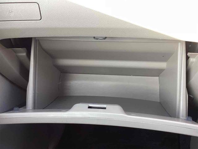 ミラ Ｌ　キーレスエントリー　電動格納ミラー　ＡＴ　ＣＤ　エアコン（9枚目）