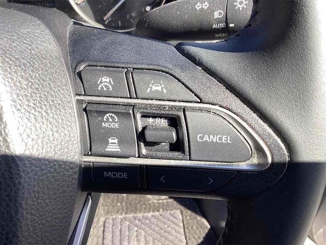 ヴォクシー Ｓ－Ｇ　バックカメラ　ナビ　ＴＶ　オートクルーズコントロール　レーンアシスト　衝突被害軽減システム　両側スライド・片側電動　オートマチックハイビーム　オートライト　ＬＥＤヘッドランプ　スマートキー（14枚目）