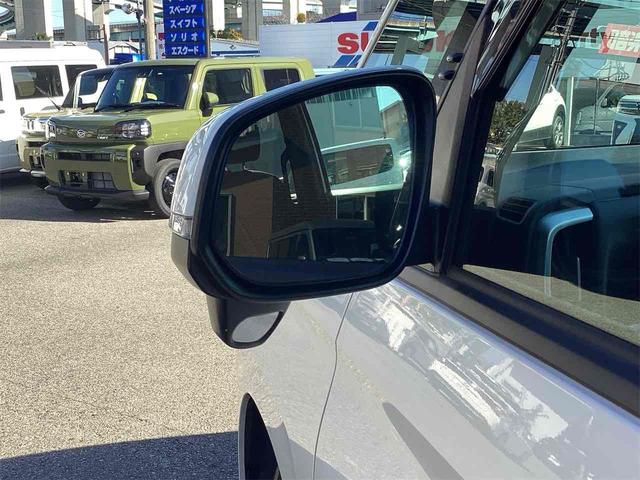 ヴォクシー Ｓ－Ｇ　バックカメラ　ナビ　ＴＶ　オートクルーズコントロール　レーンアシスト　衝突被害軽減システム　両側スライド・片側電動　オートマチックハイビーム　オートライト　ＬＥＤヘッドランプ　スマートキー（25枚目）