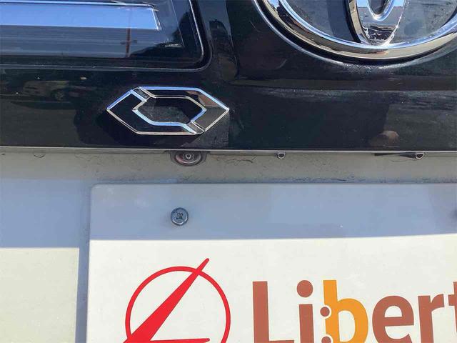 ヴォクシー Ｓ－Ｇ　バックカメラ　ナビ　ＴＶ　オートクルーズコントロール　レーンアシスト　衝突被害軽減システム　両側スライド・片側電動　オートマチックハイビーム　オートライト　ＬＥＤヘッドランプ　スマートキー（27枚目）