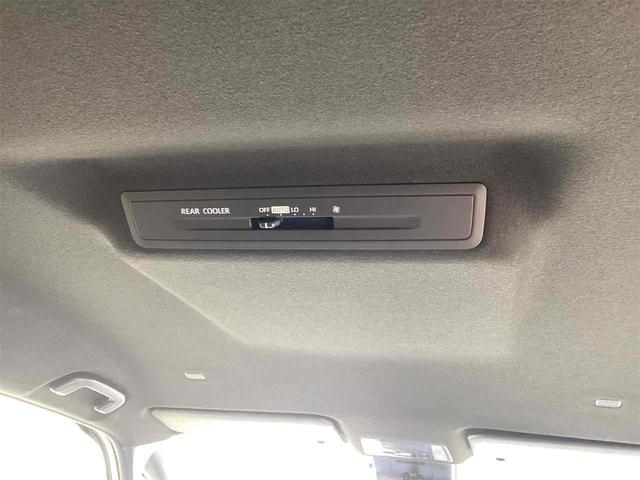 ヴォクシー Ｓ－Ｇ　バックカメラ　ナビ　ＴＶ　オートクルーズコントロール　レーンアシスト　衝突被害軽減システム　両側スライド・片側電動　オートマチックハイビーム　オートライト　ＬＥＤヘッドランプ　スマートキー（32枚目）