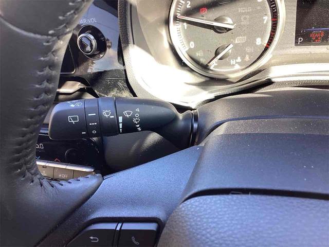 ヴォクシー Ｓ－Ｇ　バックカメラ　ナビ　ＴＶ　オートクルーズコントロール　レーンアシスト　衝突被害軽減システム　両側スライド・片側電動　オートマチックハイビーム　オートライト　ＬＥＤヘッドランプ　スマートキー（38枚目）