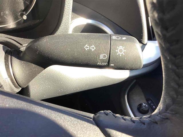 ヴォクシー Ｓ－Ｇ　バックカメラ　ナビ　ＴＶ　オートクルーズコントロール　レーンアシスト　衝突被害軽減システム　両側スライド・片側電動　オートマチックハイビーム　オートライト　ＬＥＤヘッドランプ　スマートキー（39枚目）