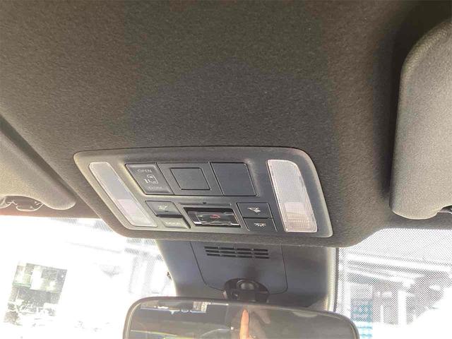 ヴォクシー Ｓ－Ｇ　バックカメラ　ナビ　ＴＶ　オートクルーズコントロール　レーンアシスト　衝突被害軽減システム　両側スライド・片側電動　オートマチックハイビーム　オートライト　ＬＥＤヘッドランプ　スマートキー（41枚目）