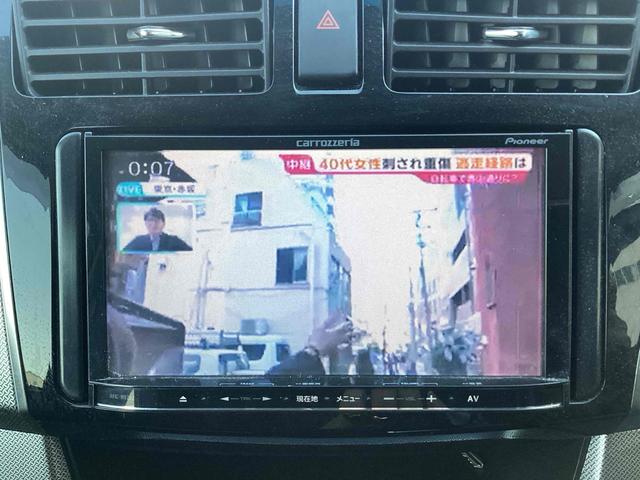 ムーヴ カスタム　Ｘ　ＥＴＣ　ナビ　ＴＶ　オートライト　スマートキー　アイドリングストップ　電動格納ミラー　ＣＶＴ　アルミホイール（7枚目）