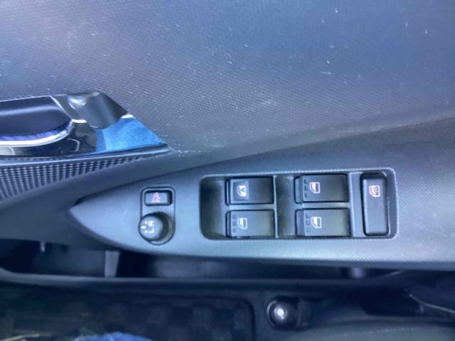 ムーヴ カスタム　Ｘ　ＥＴＣ　ナビ　ＴＶ　オートライト　スマートキー　アイドリングストップ　電動格納ミラー　ＣＶＴ　アルミホイール（12枚目）