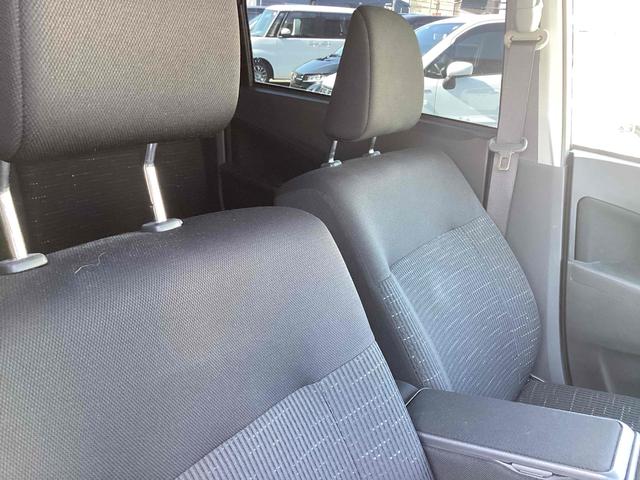 ムーヴ カスタム　Ｘ　ＥＴＣ　ナビ　ＴＶ　オートライト　スマートキー　アイドリングストップ　電動格納ミラー　ＣＶＴ　アルミホイール（13枚目）