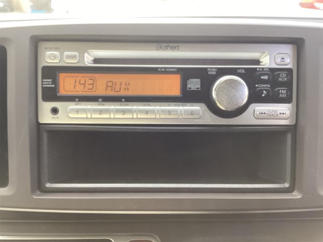 Ｎ－ＯＮＥ Ｇ　スマートキー　アイドリングストップ　電動格納ミラー　ベンチシート　ＣＶＴ　ＥＳＣ　ＣＤ　ミュージックプレイヤー接続可　エアコン　パワーウィンドウ（10枚目）