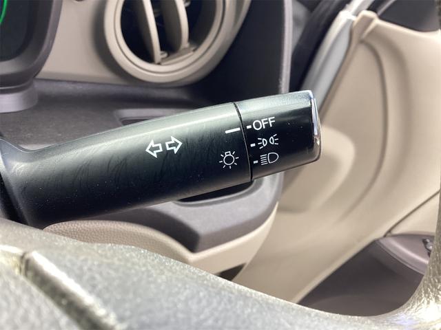 Ｎ－ＯＮＥ Ｇ　スマートキー　アイドリングストップ　電動格納ミラー　ベンチシート　ＣＶＴ　ＥＳＣ　ＣＤ　ミュージックプレイヤー接続可　エアコン　パワーウィンドウ（13枚目）