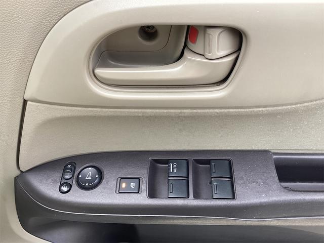 Ｎ－ＯＮＥ Ｇ　スマートキー　アイドリングストップ　電動格納ミラー　ベンチシート　ＣＶＴ　ＥＳＣ　ＣＤ　ミュージックプレイヤー接続可　エアコン　パワーウィンドウ（14枚目）