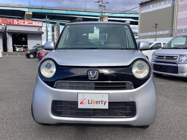 Ｎ－ＯＮＥ Ｇ　スマートキー　アイドリングストップ　電動格納ミラー　ベンチシート　ＣＶＴ　ＥＳＣ　ＣＤ　ミュージックプレイヤー接続可　エアコン　パワーウィンドウ（15枚目）