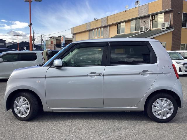 Ｎ－ＯＮＥ Ｇ　スマートキー　アイドリングストップ　電動格納ミラー　ベンチシート　ＣＶＴ　ＥＳＣ　ＣＤ　ミュージックプレイヤー接続可　エアコン　パワーウィンドウ（17枚目）